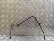 Turbinenschmierrohr VW GOLF III (1H1) 1.9 TDI