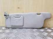 Linke Sonnenblende TOYOTA YARIS (_P1_) 1.0 (SCP10_)