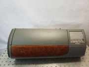 Handschuhfach Chrysler Grand Voyager V (RT) L0098889