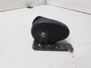 Alarmsirene VW PASSAT B5 (3B3) 2.8 4motion 1J0951605A 1J0951605