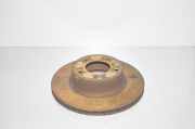 Bremsscheibe links vorne BMW 3er Touring (F31) 6792217