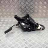 Gaspedal JAGUAR XJ (X350) 4.2 6PV008737-02 401370