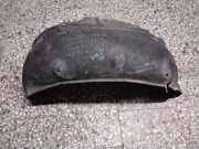 Innenkotflügel hinten links BMW 3 (F30, F80) 318 d 7260293