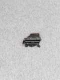 Frischluftgrill VW ARTEON SHOOTING BRAKE (3H9) 2.0 TDI 3G8819701TXGY