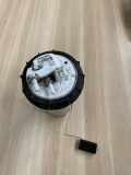 Kraftstofftankpumpe OPEL VIVARO Furgon 1.6 CDTI 172027392R