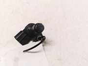 Wellenpositionssensor
 VOLVO V90 II 2.0 D4 31491073