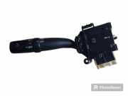 Drehknopf drehen TOYOTA AVENSIS Sedan (_T25_) 2.0 D-4D (ADT250_) 8414005100