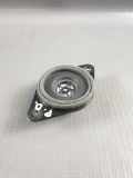 Lautsprecher im Armaturenbrett TOYOTA RAV 4 V (XA50) AWD Hybrid LE+ 2.5 8615042010 8616052340