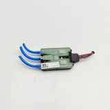 Andere Steuergeräte MERCEDES-BENZ C Coupe (C205) C 220 d (205.304) A0009107708