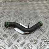 Schlauch Kühlung RENAULT ZOE (BFM_) ZOE 215037190R