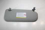 Linke Sonnenblende HYUNDAI i30 (GD) 1.6 CRDi
