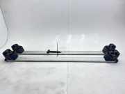 Dachreling links BMW X3 (G01, F97) xDrive 20 i