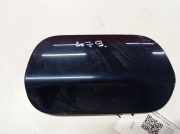 Tankdeckelschloss Citroen C5 III (RD) 9685522880