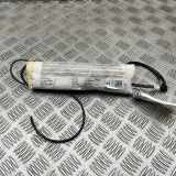 Airbag Sitz rechts vorne Skoda Yeti (5L) 5L0880242B