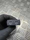 USB BMW X3 (G01, F97) xDrive 30 i HM5418P3