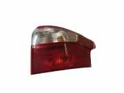 Lampenträger Heckleuchte rechts Ford Focus II Turnier (DA, DS, FFS) BM5113404G