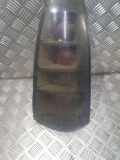 Hinterer Getriebedeckel OPEL ASTRA G Hatchback (F48_, F08_) 2.0 16V 93204