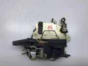 Türschloss hinten links BMW 5 Touring (E34) 525 tds 967082