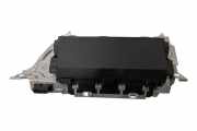 Passenger Safety Bag SRS MITSUBISHI LANCER VIII (CY_A, CZ_A) 1.5