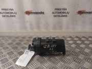 Kraftstofffiltergehäuse Ford Galaxy (CK) R6350190