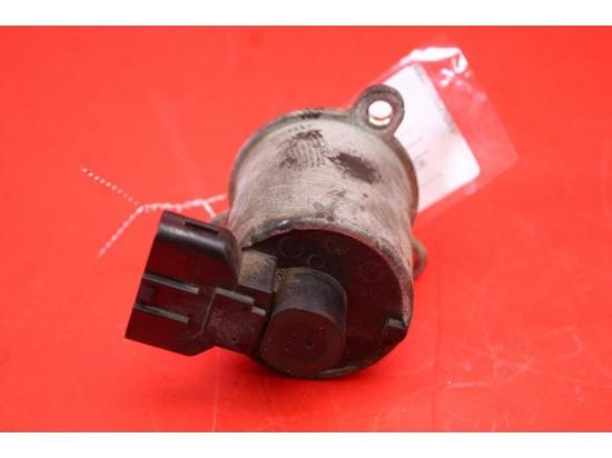 Abgasrückführventil Opel Meriva A () 8980607951 Bild Abgasrückführventil Opel Meriva A () 8980607951