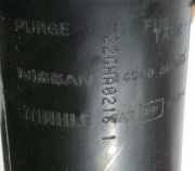 Rußfilter NISSAN MICRA V (K14) 0.9 IG-T 149503HD0A