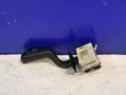 Blinkerhebel Saab 9-5 Kombi (YS3E) 12758444
