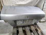 Kofferraumdeckel HONDA LEGEND III (KA) 3.5 i 24V (KA9)