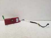 Antennenverstärker VOLVO XC60 D3 / D4 30761716