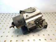 ABS Hydraulikblock FIAT CROMA (194_) 1.9 D Multijet 15314103D