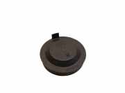 Blende Scheinwerfer rechts Peugeot 207 () 89045709