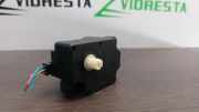 Regelventile für Innenraumheizung VOLVO V60 2.0 D3 120410 PL1607526