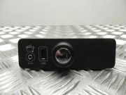 Zusätzliche Music Player-Anschlüsse LAND ROVER RANGE ROVER IV (L405) 3.0 D 4x4 CPLA19C166CB