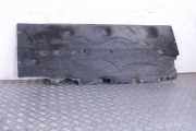 Rechte Unterbodenabdeckung BMW 2 Gran Tourer (F46) 220 d xDrive 42299