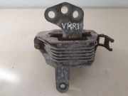 Motorhalter rechts OPEL ASTRA J 1.7 CDTI 13248476