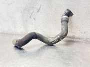 Schlauch Kühlung OPEL INSIGNIA B Sports Tourer (Z18) 1.6 CDTi (35) C1069400 39087124