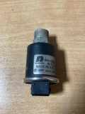 Drucksensor Klimaanlage VW SHARAN (7M8, 7M9, 7M6) 1.9 TDI 1H0959139B
