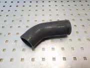 Andere Röhren TOYOTA AVENSIS (_T25_) 2.0 D-4D (CDT250_)