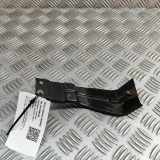 Stoßstangenhalter hinten rechts SKODA KAROQ (NU7) 1.0 TSI 575807126A