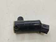 Elektromotor für Scheinwerferreinigung Hyundai iX35 (LM) 985102S000