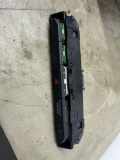 Tastenpanel VW PASSAT Variant B8 (3G5) 1.6 TDI 13007900