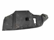Kofferraumverkleidung Set TOYOTA AURIS (_E15_) 2.0 D-4D (ADE150_) 5839902010