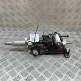 Lenkmechanismus PORSCHE PANAMERA (971) 3.0 971.419.506.AB 0390207032