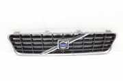 Kühlergrill oben Volvo S60 I (384) 9190740
