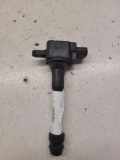 Zündspule NISSAN ALMERA II (N16) 1.5 224486N000 AIC4004A