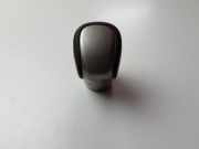 Manschette für Schalthebel Lexus IS 3 (E3) 3350453110C1