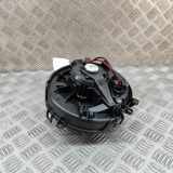 Heizgebläsemotor VW GOLF VIII (CD1) 2.0 TSI GTI 5WA907521 5WC819021A