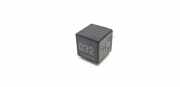 Relais MERCEDES-BENZ C (W205) C 220 BlueTEC / d (205.004) A0035420819