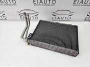 A/C Matrix Heater BMW 5 (F10) 530 d U7589002