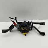 Lenkstockschalter PORSCHE BOXSTER (986) 2.5 99965264140 99661321910